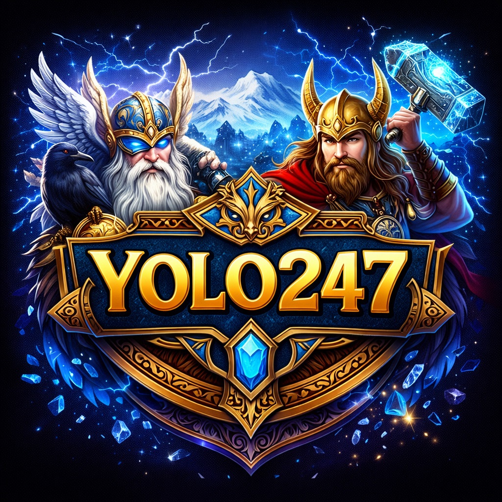 yolo247.top